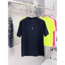 Chrome Hearts T-Shirts